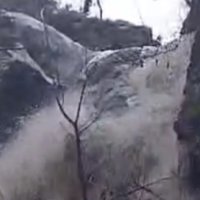 Domaine Cirrus, Durban-Corbières