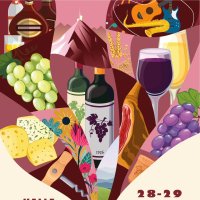 Domaine Cirrus, Durban-Corbières