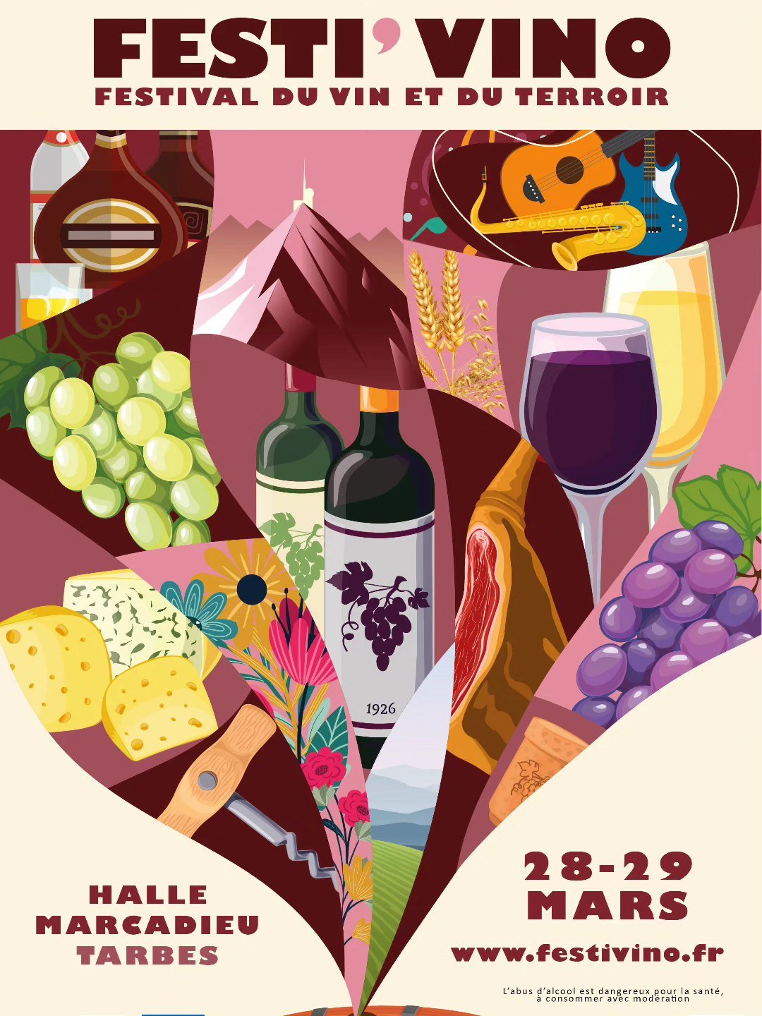 Domaine Cirrus, Durban-Corbières