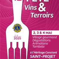 Domaine Cirrus, Durban-Corbières