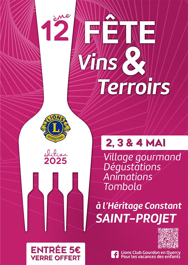 Domaine Cirrus, Durban-Corbières