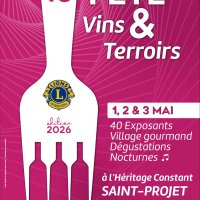Domaine Cirrus, Durban-Corbières
