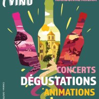 Domaine Cirrus, Durban-Corbières