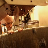 Domaine Cirrus, Durban-Corbières