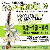 Domaine Cirrus, Durban-Corbières