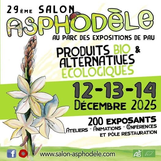 Domaine Cirrus, Durban-Corbières