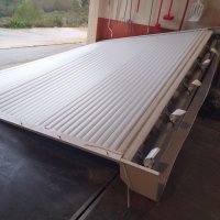 Domaine Cirrus, Durban-Corbières