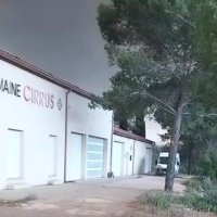 Domaine Cirrus, Durban-Corbières