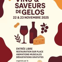 Domaine Cirrus, Durban-Corbières