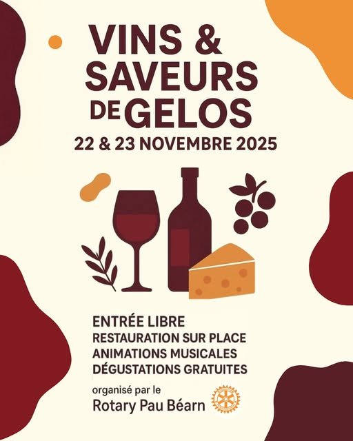 Domaine Cirrus, Durban-Corbières