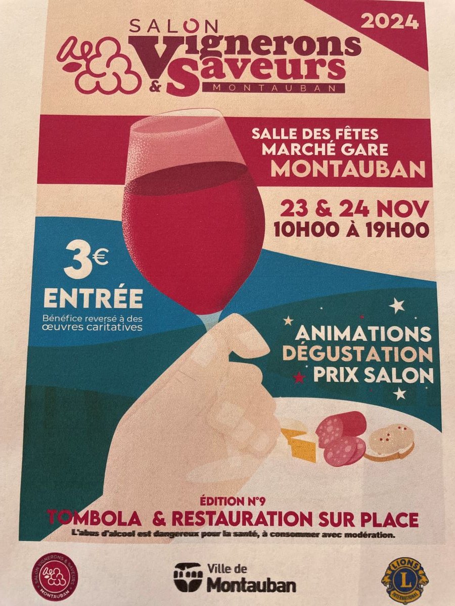 Domaine Cirrus, Durban-Corbières