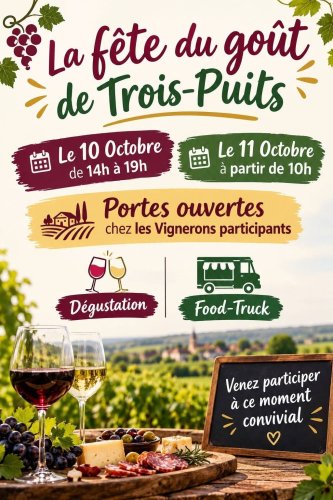 Domaine Cirrus, Durban-Corbières