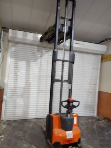 Domaine Cirrus, Durban-Corbières