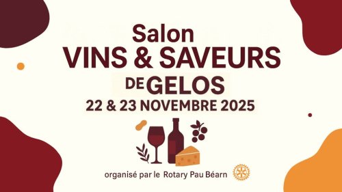 Domaine Cirrus, Durban-Corbières