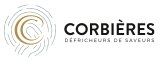 logo AOC Corbières