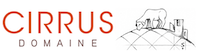 Logo de Domaine Cirrus