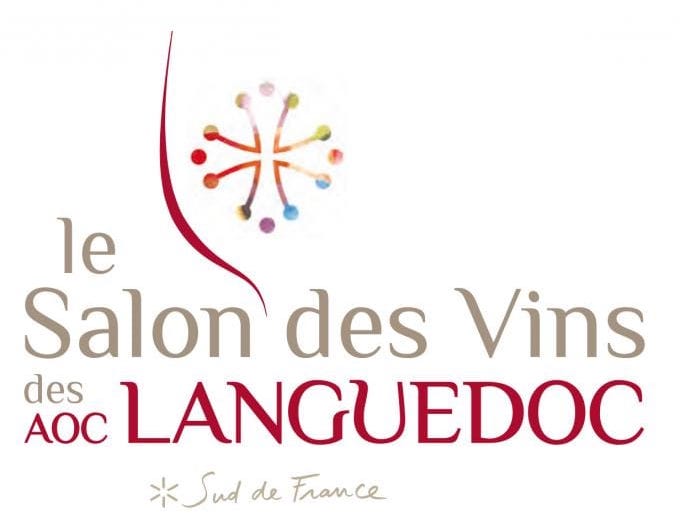 logo du Syndicat des AOC Languedoc